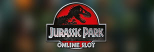 Jurassic Park Slot Reviewed and Rated
