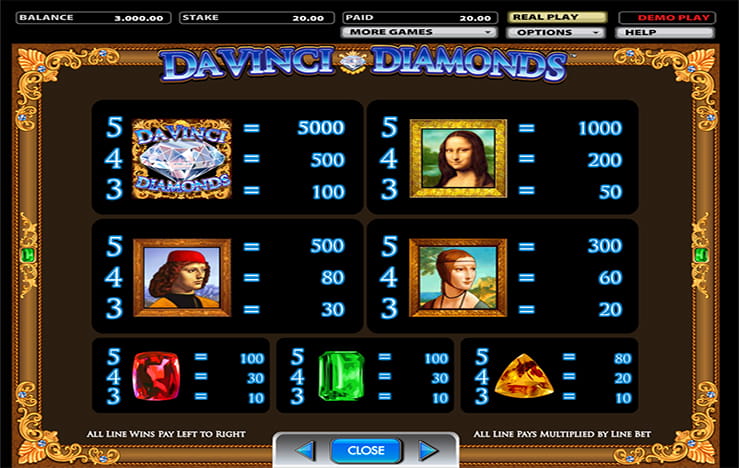 Casino Slots Android Apps Apk - Sindrio Online