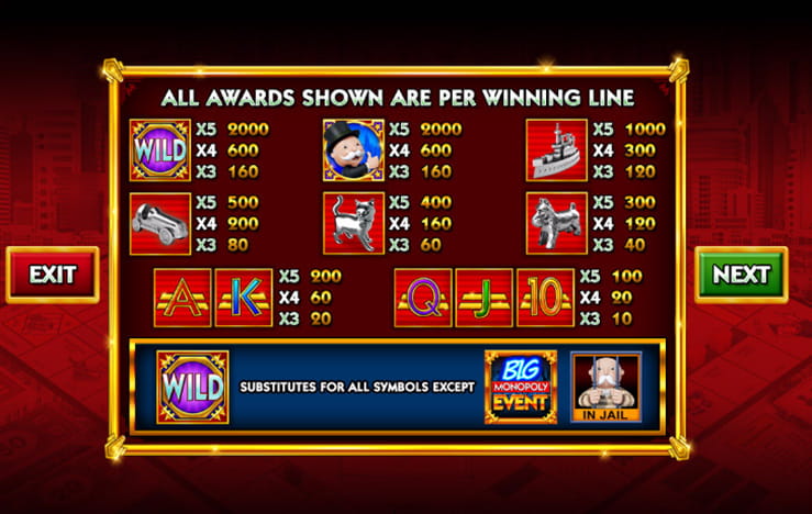 Free Online fortune cookie slots Slot Machines!