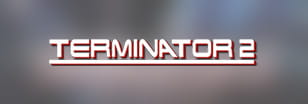 Terminator Two Slot by Microgaming Reviewed
