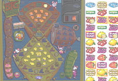 The Land-Based Slot Big Cheese