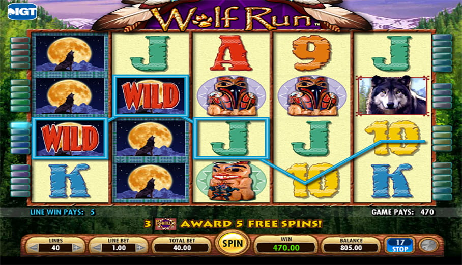 Mac Slots Games – Best Online Casino And Top Safe Casinos Of Slot Machine